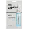 MISSHA Mascure Sheet Mask Hyaluronic Acid 28 ml