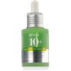 Anua Azelaic Acid 10+ Hyaluron Redness Soothing Serum 30 ml