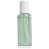 Celimax Cica Serum 40 ml