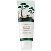 ROUND LAB Pine Calming Cica Cleanser 150 ml