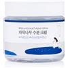 ROUND LAB Birch Juice Moisturizing Cream 80 ml
