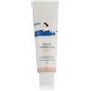ROUND LAB Birch Juice Moisture Tone-Up Sunscreen SPF 50+ 50 ml