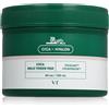 VT Cosmetics Cica Mild Toner Pad 60 pz