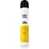 Revlon Professional Pro You The Setter Hairspray Medium Hold 500 ml
