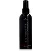 Schwarzkopf Professional Silhouette Super Hold Pumpspray 200 ml opzione Nuova confezione