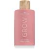 COCOSOLIS GROW Hair Growth Conditioner 200 ml