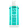 Wella Invigo Volume Boost Crystal Mask 500 ml opzione Nuova confezione
