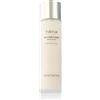 TIRTIR Milk Skin Toner 150 ml