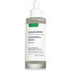 Eqqualberry Swimming Pool Ampoule 50 ml