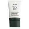 Anua Heartleaf Moisture Sun Cream SPF 50+ PA++++ 50 ml