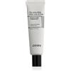 COSRX The AHA BHA PHA LHA 35 Peel 30 ml