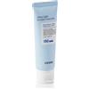 COSRX Ultra-Light Invisible Sunscreen SPF 50 PA ++++ 50 ml
