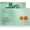 VT Cosmetics Cica Reti-A Mask 350 g