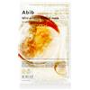 Abib Mild Acidic Ph Sheet Mask Glutathiosome Fit 30 ml