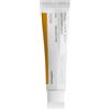 Celimax Pore + Dark Spot Brightening Cream 35 ml