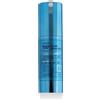 VT Cosmetics Hydrop Reedle Shot 700 hl 30 ml