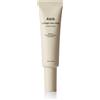 Abib Collagen Jericho Rose Tube Eye Crème 30 ml