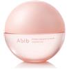 Abib PDRN Collagen Lip Mask Glazed Jelly 11 g
