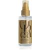 Wella Oil Reflections Luminous Smoothening Oil 100 ml