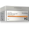 VT Cosmetics Cica Care Vita-Light Brightening Mask 30 pz