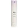HaruHaru Wonder® Black Rice Night Knight Retinol Serum 20 ml