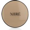 MI-RÊ Cosmetics Le Cushion Bibi Nova SPF 50 PA+++ 19 g tonalità 02 Beige