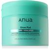 Anua PDRN 100 Hyaluronic Acid Glow Pad 180 ml