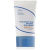 Isntree Hyaluronic Acid Natural Sun Cream SPF 50+ PA++++ 50 ml
