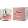 Hugo Boss Boss Femme EDP 30 ml W opzione Vecchia confezione