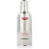 MEDIPEEL+ Peptide 9 Volume Pro All In One Essence 100 ml