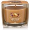 Yankee Candle Golden Pumpkin 37 g