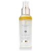 d'Alba White Truffle First Spray Serum 100 ml