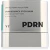VT Cosmetics PDRN Essence Stick Balm 9,5 g