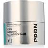 VT Cosmetics PDRN Grinding Cleansing Balm 50 ml