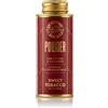 18.21 Man Made Hair Powder - Sweet Tobacco 8 g
