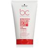 Schwarzkopf Professional BC Bonacure Repair Rescue Sealed Ends+ 100 ml