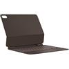 OnePlus Pad 4 Smart Keyboard - MARRONE