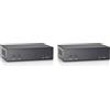 ‎LEVELONE Level One HVE-9200P HDMI over Cat.5 Extender Kit - serielle Video-/Audio-Erweite