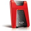 ADATA DashDrive Durabile HD650 - Disco Rigido - 1 TB - Esterno (Portatile)
