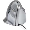 ‎Bakker Elkhuizen Bakker Elkhuizen BNEEVR4 Vertical mouse right handed Evoluent4 6 keys/scroll whe