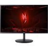 Acer Nitro XF240Y X1BIIPH - Serie XF0 - Monitor LCD - Gaming - 60.5 Cm (23.8"