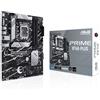 ‎Asus ASUS PRIME B760-PLUS (Socket 1700/B760/DDR5/S-ATA 6Gb/s/ATX)