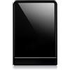 ADATA HV620S - Disco Rigido - 2 TB - Esterno (Portatile)