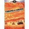 MGM Thelma & Louise: Special Edition (DVD) Christopher McDonald Geena Davis