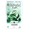 UNIVERSAL PICTURES It's A Wonderful Life (DVD) Donna Reed Frank Capra James Stewart