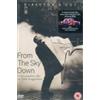 Universal Music From The Sky Down (Dir.Cut) (DVD) U2