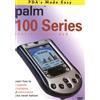 Quantum Leap Palm 100 Series (DVD)