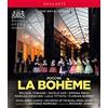 Opus Arte La Boheme