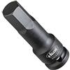 Vigor Inserto interno da 1/2 DR.EINS.H17