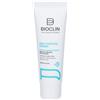 Bioclin Deo Control Deodorante in Crema 30 ml